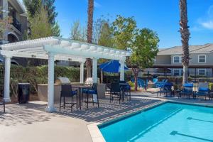 featured image of 3663 Solano Ave