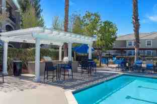 3663 Solano Ave - Photo 1 of 1