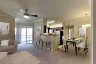 3663 Solano Ave - Photo 1 of 1