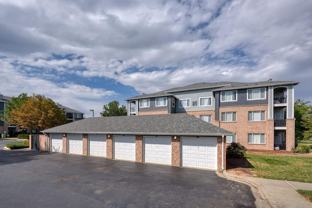 11801 York Street - Photo 1 of 1