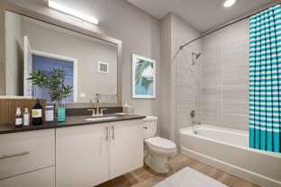 11801 York St - Photo 1 of 1