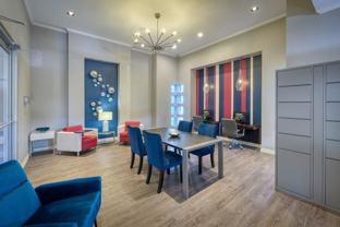 11801 York St - Photo 1 of 1