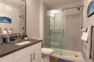 11801 York St - Photo 1 of 1