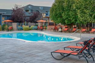 11801 York St - Photo 1 of 1