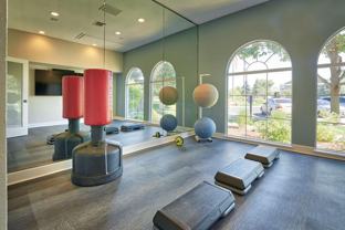 4255 Kittredge Street - Photo 1 of 1