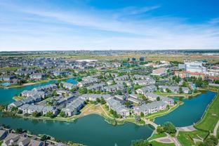 4255 Kittredge St - Photo 1 of 1