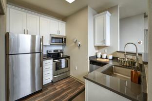 4255 Kittredge St - Photo 1 of 1