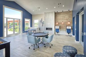 featured image of 4255 Kittredge St