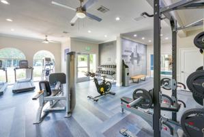 featured image of 4255 Kittredge St