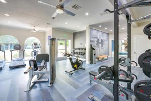 4255 Kittredge St - Photo 1 of 1