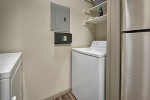featured image of 4255 Kittredge St
