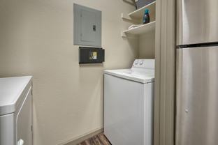 4255 Kittredge Street - Photo 1 of 1