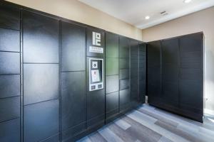 featured image of 4255 Kittredge St