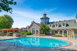 4255 Kittredge St - Photo 1 of 1