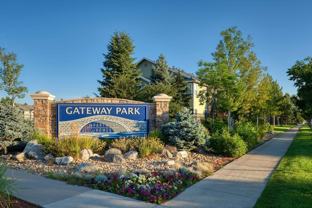 4255 Kittredge St - Photo 1 of 1