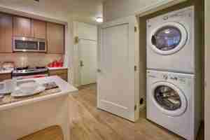 featured image of 7338 S Havana St