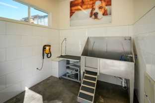 7338 S Havana St - Photo 1 of 1