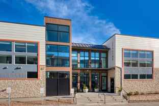 7338 S Havana St - Photo 1 of 1