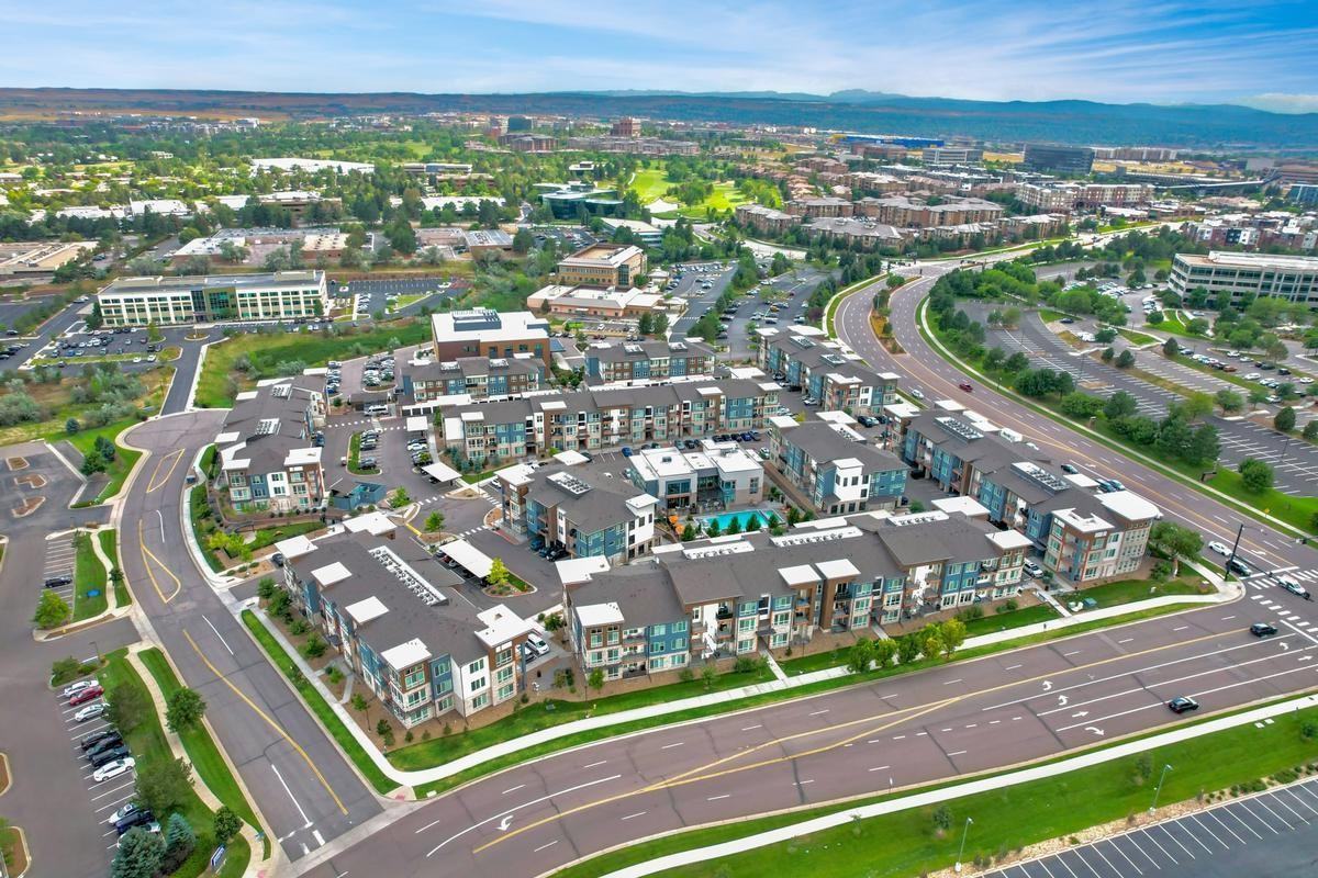 7338 S Havana St - Photo 2 of 20