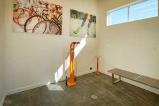 7338 S Havana St - Photo 1 of 1