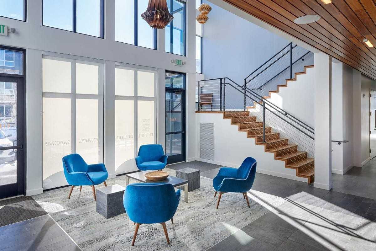 7338 S Havana St - Photo 6 of 20