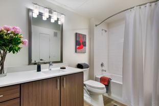 7338 S Havana St - Photo 1 of 1