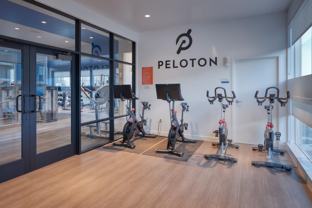 7338 S Havana St - Photo 1 of 1