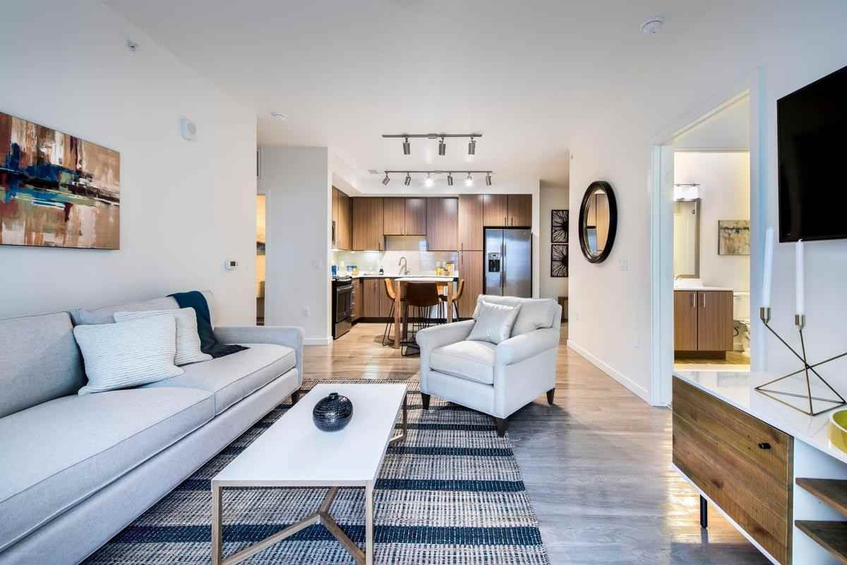 7338 S Havana St - Photo 2 of 20