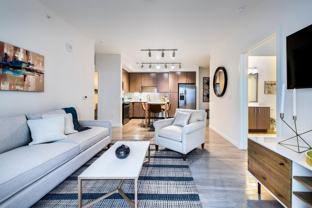 7338 S Havana St - Photo 1 of 1