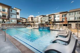 7338 S Havana St - Photo 1 of 1