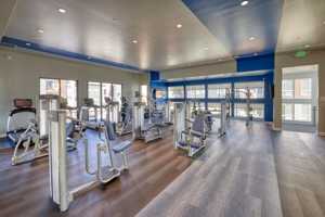 featured image of 7338 S Havana St