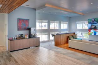 7338 S Havana St - Photo 1 of 1