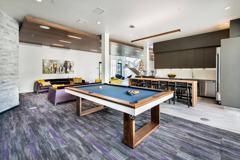 7338 S Havana St - Photo 1 of 1