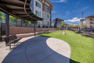 7338 South Havana Street - Photo 1 of 1