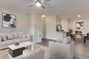 6710 Ne Vinings Way - Photo 1 of 1