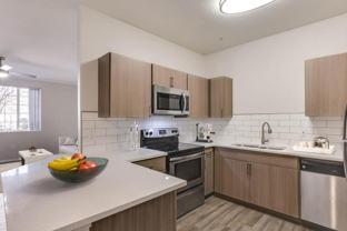 6710 Ne Vinings Way - Photo 1 of 1