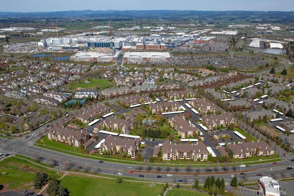 6710 Ne Vinings Way - Photo 7 of 20