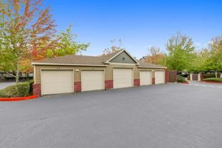 6710 Ne Vinings Way - Photo 1 of 1