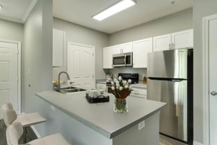 6710 Ne Vinings Way - Photo 1 of 1