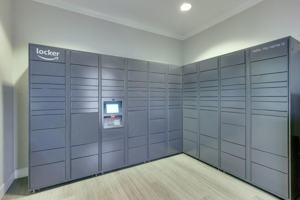 featured image of 6710 Ne Vinings Way