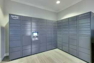 6710 Ne Vinings Way - Photo 1 of 1