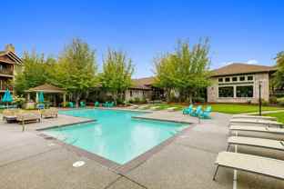 6710 Ne Vinings Way - Photo 1 of 1