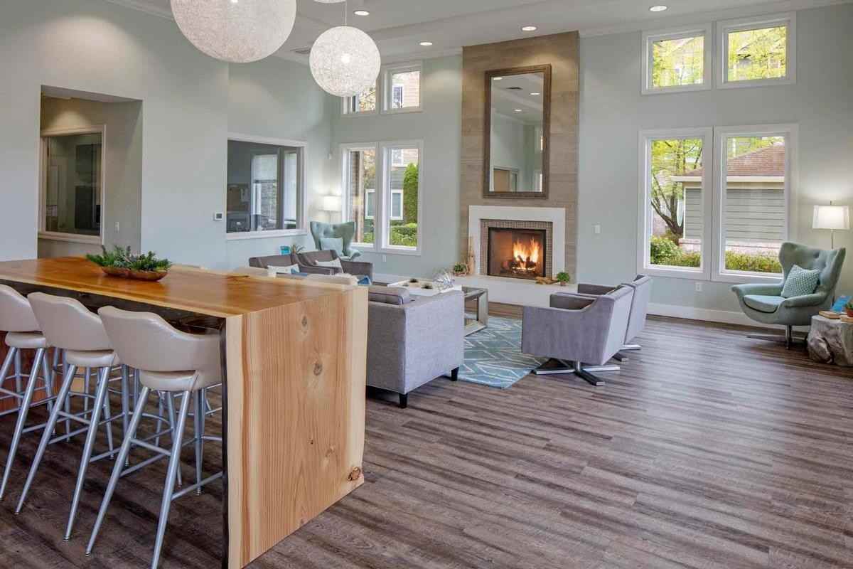 6710 Ne Vinings Way - Photo 7 of 20