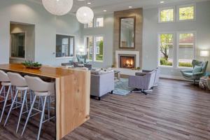 featured image of 6710 Ne Vinings Way