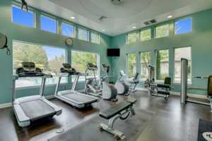 featured image of 6710 Ne Vinings Way