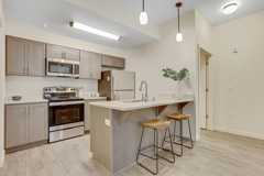 13914 Ne Salmon Creek Ave - Photo 1 of 1