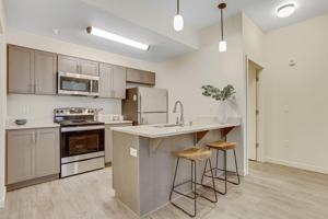 featured image of 13914 Ne Salmon Creek Ave