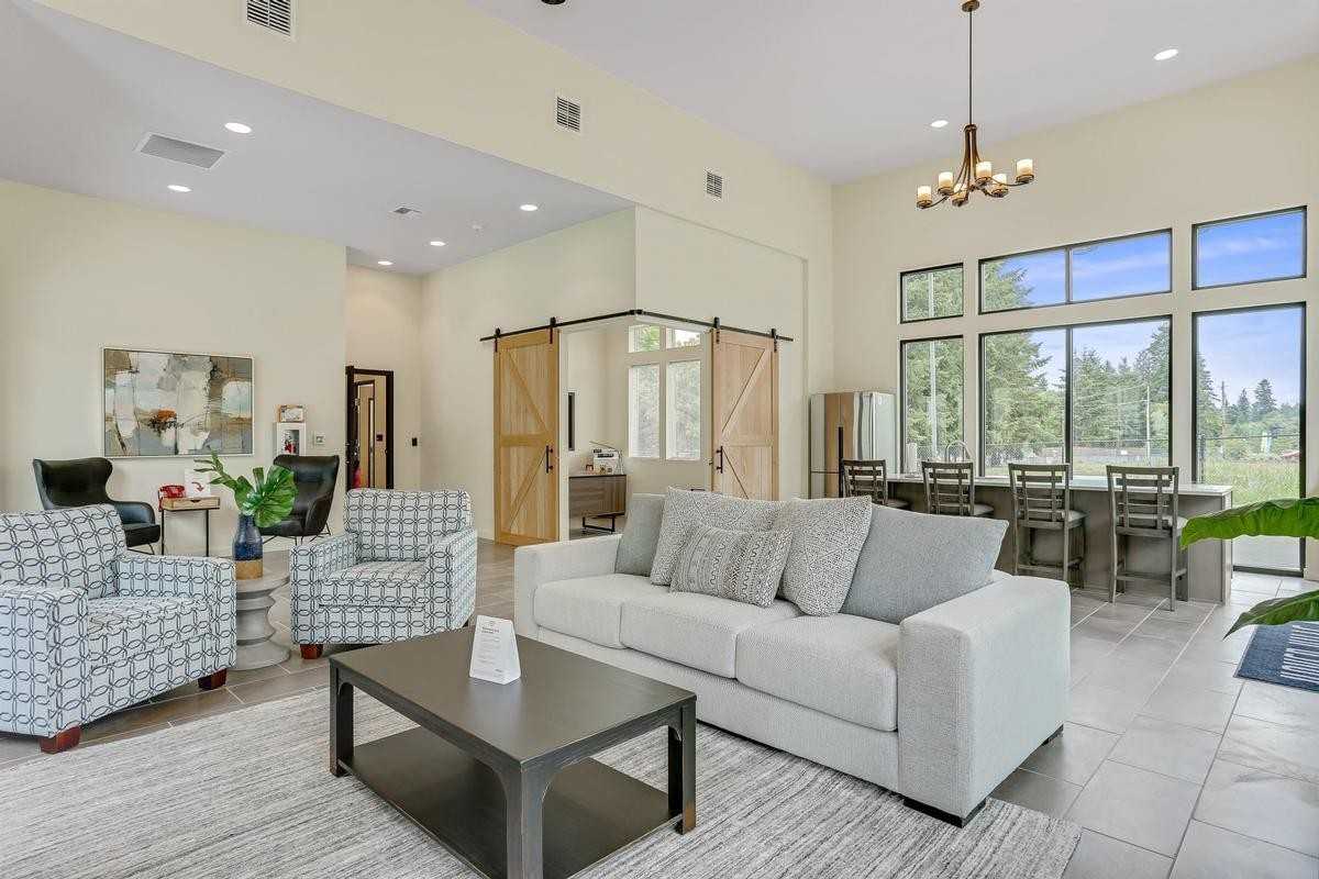 13914 Ne Salmon Creek Ave