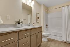 13914 Ne Salmon Creek Ave - Photo 1 of 1