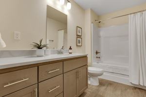 featured image of 13914 Ne Salmon Creek Ave